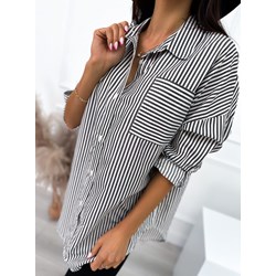 Koszula damska Modnakiecka.pl - zdjęcie produktu