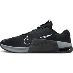 Buty sportowe męskie Nike czarne  - zdjęcie produktu