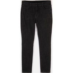 Gate jeansy damskie casual  - zdjęcie produktu