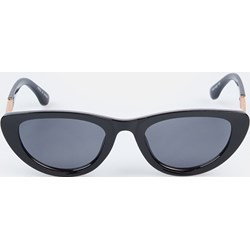 Gate okulary przeciwsłoneczne damskie  - zdjęcie produktu