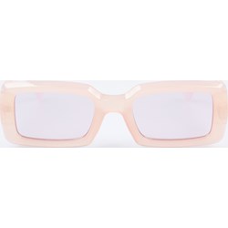 Okulary przeciwsłoneczne damskie Gate  - zdjęcie produktu