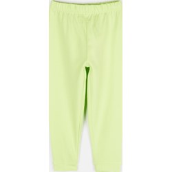 Legginsy niemowlęce Gate  - zdjęcie produktu