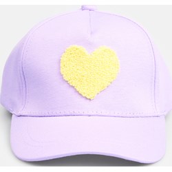 Czapka dziecięca Gate - gateshop - zdjęcie produktu