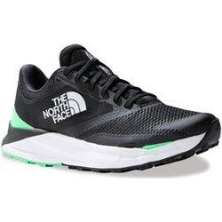 Buty sportowe męskie The North Face jesienne sznurowane  - zdjęcie produktu