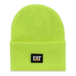 Czapka zimowa męska Caterpillar  - zdjęcie produktu