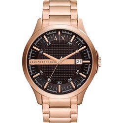 Zegarek Armani Exchange  - zdjęcie produktu