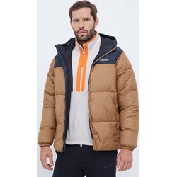 Kurtka męska Columbia casualowa  - zdjęcie produktu