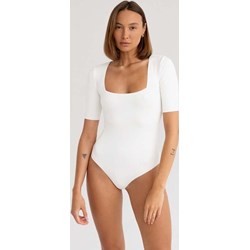 Bluzka damska Saint Body - ANSWEAR.com - zdjęcie produktu
