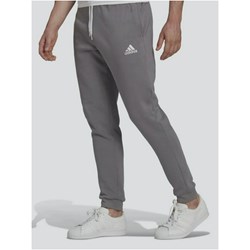 Spodnie męskie adidas - Rozetka.pl - zdjęcie produktu