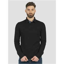T-shirt męski Vela Blu - Rozetka.pl - zdjęcie produktu