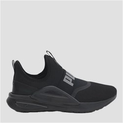 Buty sportowe męskie Puma - Rozetka.pl - zdjęcie produktu