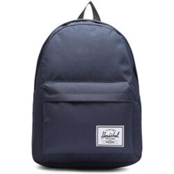 Plecak Herschel Supply Co.  - zdjęcie produktu