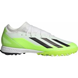 Adidas buty sportowe męskie  - zdjęcie produktu