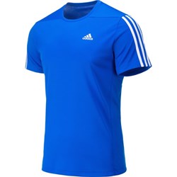 T-shirt męski Adidas  - zdjęcie produktu