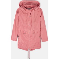 Parka damska Gate - gateshop - zdjęcie produktu