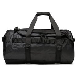 Torba męska The North Face  - zdjęcie produktu