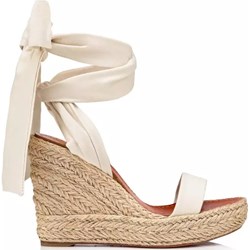 Espadryle damskie Christian Louboutin - Moliera2.com - zdjęcie produktu