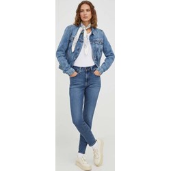 Jeansy damskie Levi's  - zdjęcie produktu