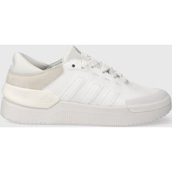 Buty sportowe damskie Adidas sneakersy  - zdjęcie produktu