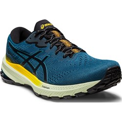 Buty sportowe męskie Asics adidas zx 751 bez zapięcia jesienne  - zdjęcie produktu