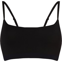 Biustonosz Sloggi sportowy  - zdjęcie produktu