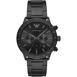 Zegarek Emporio Armani - ANSWEAR.com - zdjęcie produktu