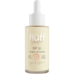 Baza pod makijaż Fluff  - zdjęcie produktu