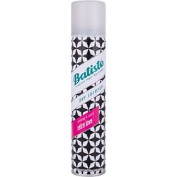 Szampon do włosów Batiste - 5.10.15 - zdjęcie produktu