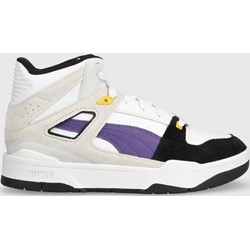 Buty sportowe męskie Puma  - zdjęcie produktu