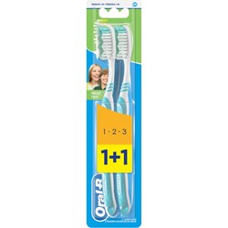 Pasta do zębów Oral B - 5.10.15 - zdjęcie produktu