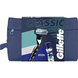 Zestaw dla mężczyzn Gillette  - zdjęcie produktu