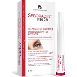 Brwi Seboradin  - zdjęcie produktu