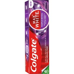 Pasta do zębów Colgate - 5.10.15 - zdjęcie produktu