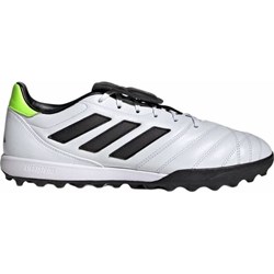 Buty sportowe męskie Adidas copa sznurowane na wiosnę  - zdjęcie produktu