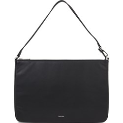 Torba na laptopa Calvin Klein  - zdjęcie produktu