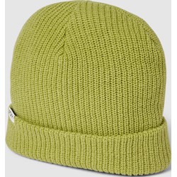 Czapka zimowa damska ROXY - Peek&Cloppenburg  - zdjęcie produktu