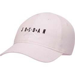 Jordan czapka z daszkiem damska  - zdjęcie produktu