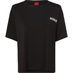 Piżama Hugo Boss  - zdjęcie produktu