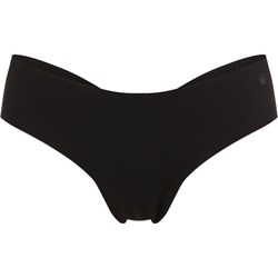 Majtki damskie Triumph  - zdjęcie produktu