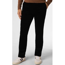 Spodnie męskie Polo Ralph Lauren  - zdjęcie produktu