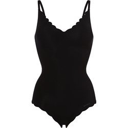 Body damskie Skiny  - zdjęcie produktu