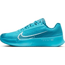 Buty sportowe męskie Nike zoom  - zdjęcie produktu