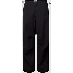 Spodnie damskie Bdg Urban Outfitters  - zdjęcie produktu