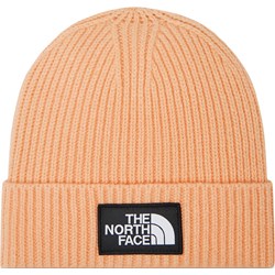 Czapka zimowa damska The North Face  - zdjęcie produktu