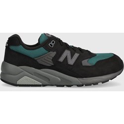 Buty sportowe męskie New Balance  - zdjęcie produktu