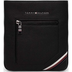 Tommy Hilfiger torba męska  - zdjęcie produktu
