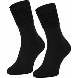 Skarpetki męskie Regina Socks wełniane  - zdjęcie produktu