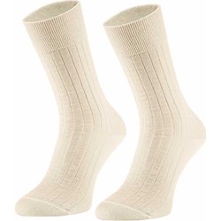 Skarpetki męskie Regina Socks z wełny  - zdjęcie produktu