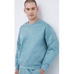 Bluza męska Calvin Klein  - zdjęcie produktu