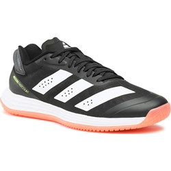 Buty sportowe męskie Adidas jesienne  - zdjęcie produktu